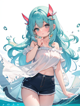 《探索与守护：RealPlayer播放器与搜索引擎优化的奇妙旅程》